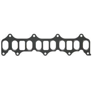 Saugrohrdichtung ELRING EL531620
