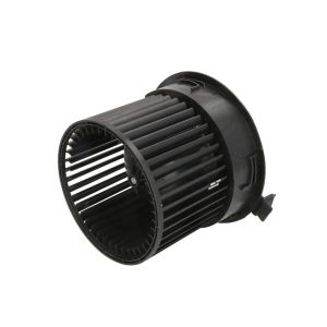 Ventilador da cabina NRF NRF 34360