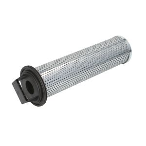 Hydraulisch filter MANN-FILTER HD 7002