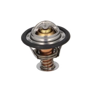 Thermostat du liquide de refroidissement MOTORAD 903-91