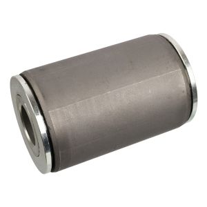 Lagerbuchse, Blattfeder FEBI BILSTEIN 105890