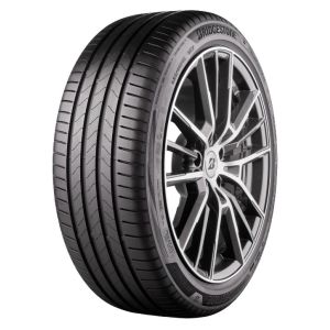 Neumáticos de verano BRIDGESTONE Turanza 6 225/45R17 XL 94Y