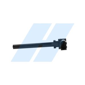 Sensor, Kühlmittelstand HIGHWAY AUTOMOTIVE 73033004