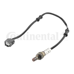 Sensor Lambda VDO A2C59513880Z