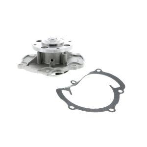 Vattenpump VAICO V40-50049