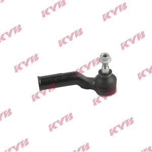 Rótula de dirección KYB KTR4095