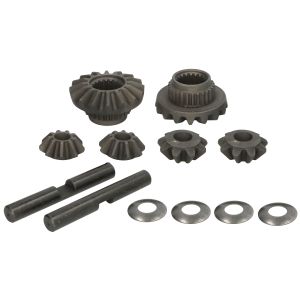 Kit de reparação, diferencial DANA SPICER 750.04.400.04-DS