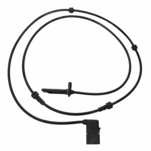 Sensor, Raddrehzahl TEXTAR 45033000