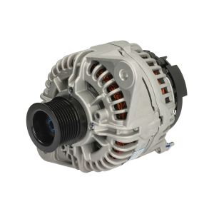 Alternador PRESTOLITE ELECTRIC A148J445