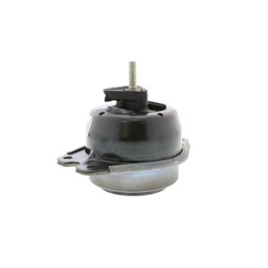 Cuscinetti, motore VAICO V46-0353