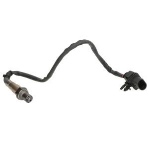 Sonda lambda MAGNETI MARELLI 466016355324