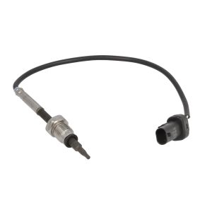 Sensor, Abgastemperatur HERTH+BUSS JAKOPARTS 70682450