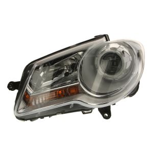 Farol principal DEPO 441-11B6L-LD-EM, Links