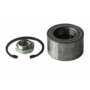 Conjunto de rolamentos de roda VAICO V22-1055