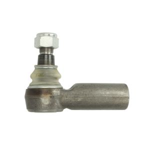Rotule de direction S-TR 20A299