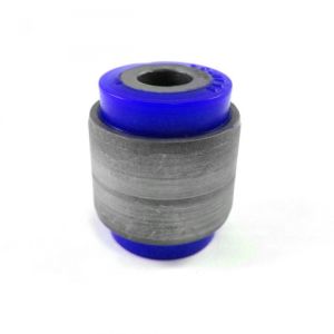Rolamento, guiador MPBS 4601998-00/90SHA