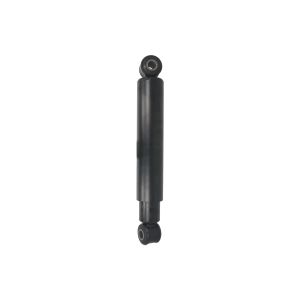 Ammortizzatore SACHS 311 876