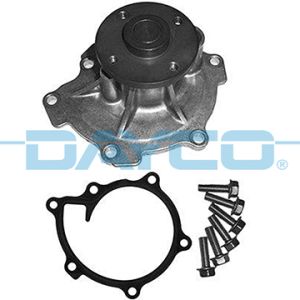 Kühlmittelpumpe DAYCO DP456