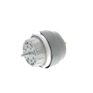 Cojinete, motor VAICO V10-1675