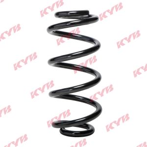 Mola de suspensão KYB RA5840