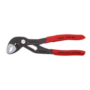 Pince réglable KNIPEX 87 01 150