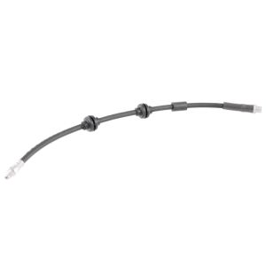 Bremsschlauch VAICO V20-0348