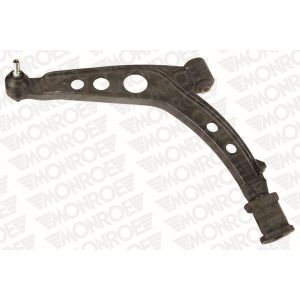 Suspensão da roda MONROE L15506