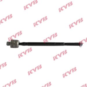 Barra de direção KYB KRE4427