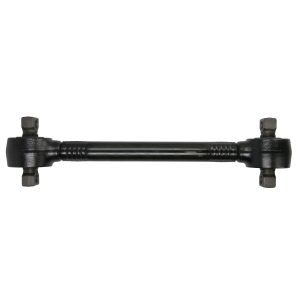 Suporte de impulso, suspensão da roda REINHOCH RH53-9010