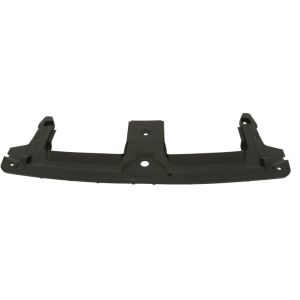 Frontverkleidung, Teile BLIC 6502-03-0041209P