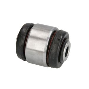 Suspensión, Brazo oscilante REINHOCH RH15-3003