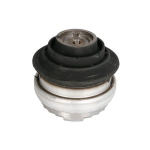 Rolamento, motor FEBI BILSTEIN 09151 direito