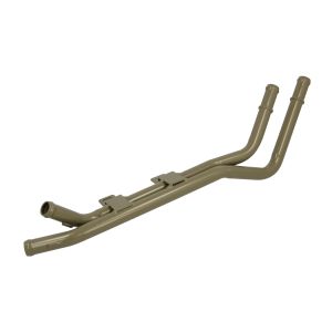 Tubo de ligação, linha de refrigeração THERMOTEC DWDA002TT
