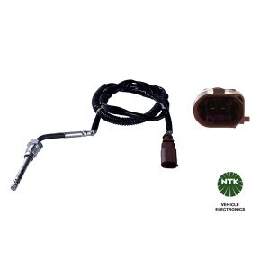 Abgastemperatursensor NTK 91219