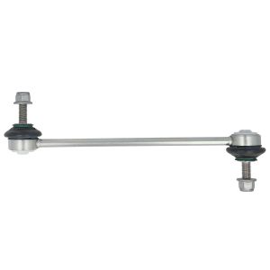 Stange/Strebe, Stabilisator LEMFOERDER 45786 01