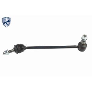 Haste/braço, estabilizador VAICO V30-4393
