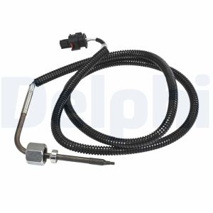 Abgastemperatursensor DELPHI TS30377-12B1