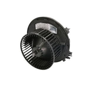 Ventilador interior THERMOTEC DDW018TT