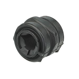 Aanslagbuffer MEYLE 11-14 615 0003