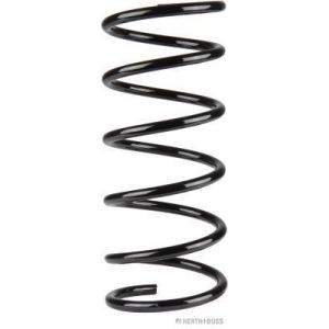 Mola de suspensão HERTH+BUSS ELPARTS J4400516