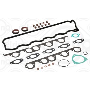 Kit de juntas, cabeça de cilindro ELRING EL627690