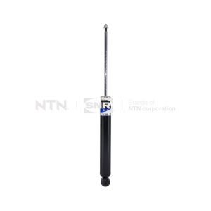 Amortecedor SNR SA95913.15