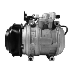 Klimakompressor AIRSTAL 10-0208