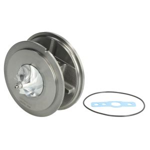 Conjunto cartucho/CHRA/núcleo EVORON EVCH0463