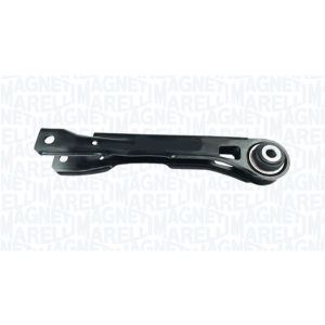HinterPyöränripustussarm MAGNETI MARELLI 301181411230