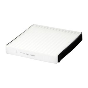 Cabineluchtfilter  SF SKL46694