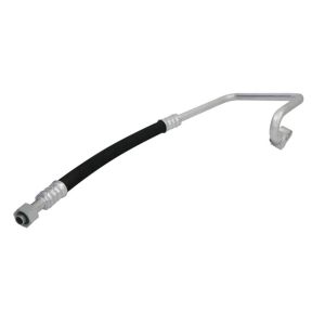 Klimaanlagenleitung THERMOTEC KTT160107