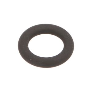 Getriebe O-Ring ZF 0634314253ZF
