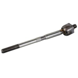 Spurstange BLUE PRINT ADT387222