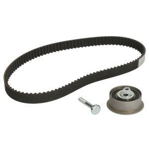 Kamremssats CONTINENTAL CT1013K2